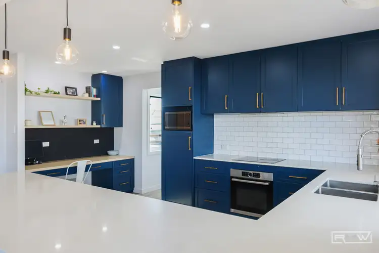 Sixth view of Homely house listing, 19 Chrisney Street, Cooee Bay QLD 4703