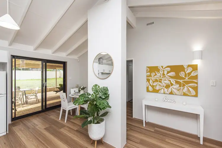 Sixth view of Homely house listing, 67 Strelitzia Avenue, Forrestfield WA 6058