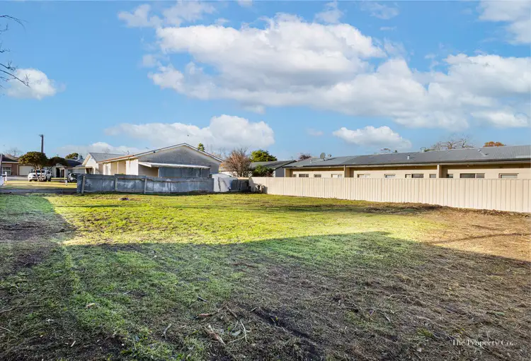 2A Hartley Street, Mount Gambier SA 5290