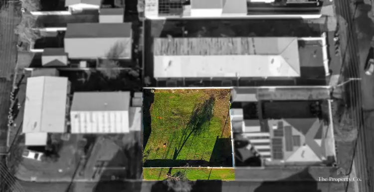 Seventh view of Homely land listing, 2A Hartley Street, Mount Gambier SA 5290