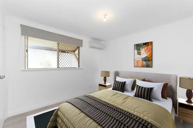 7/14 Caledonian Avenue, Maylands WA 6051