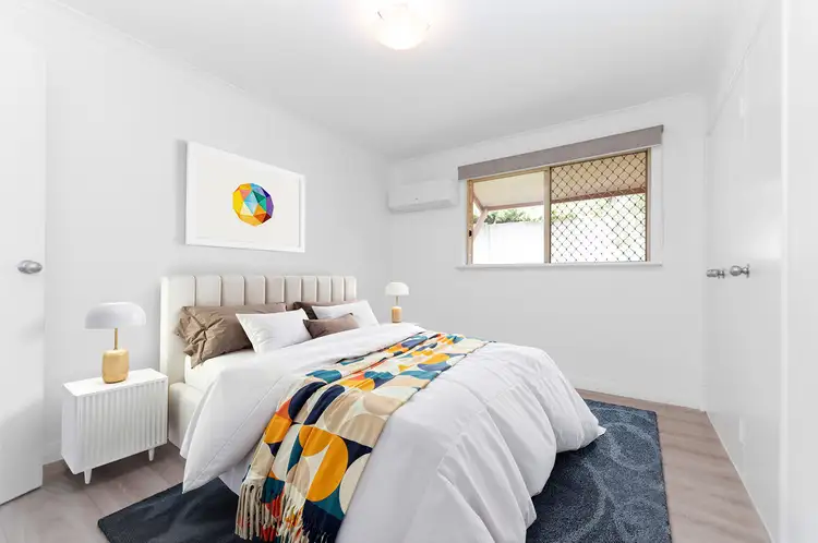 7/14 Caledonian Avenue, Maylands WA 6051