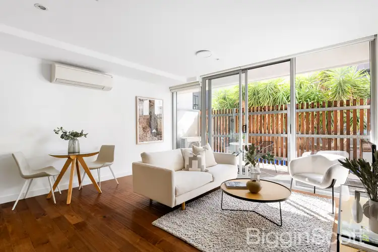 G08/70 Nott Street, Port Melbourne VIC 3207