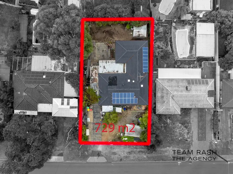 35 Preston Road, Parmelia WA 6167