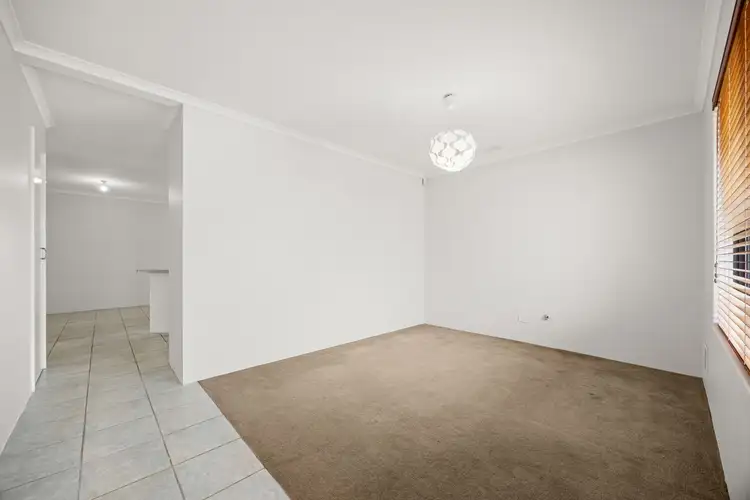 Fifth view of Homely house listing, 6 Pimento Circle, Port Kennedy WA 6172