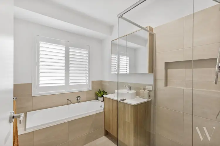 Fourth view of Homely house listing, 6 Woodland Drive, Southside QLD 4570