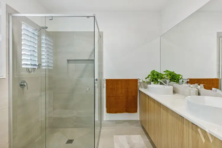 Fifth view of Homely house listing, 6 Woodland Drive, Southside QLD 4570
