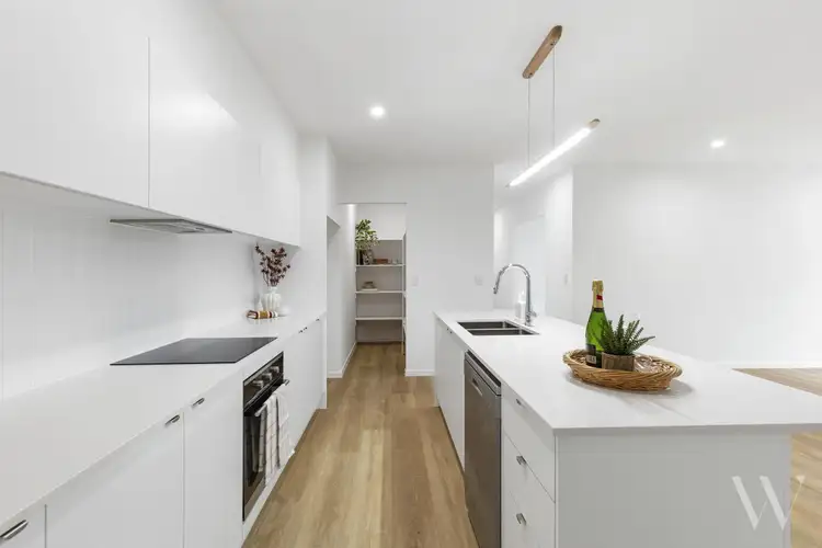 Sixth view of Homely house listing, 6 Woodland Drive, Southside QLD 4570