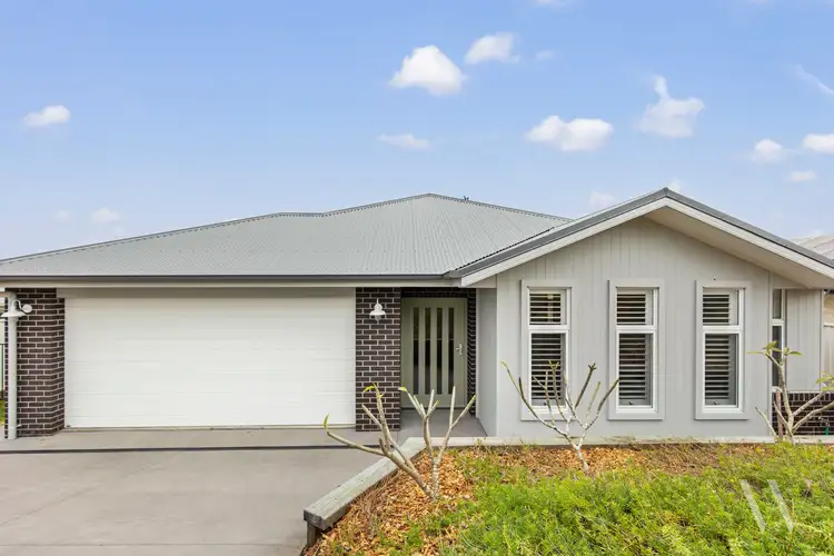 Main view of Homely house listing, 33 Furness Road, Southside QLD 4570