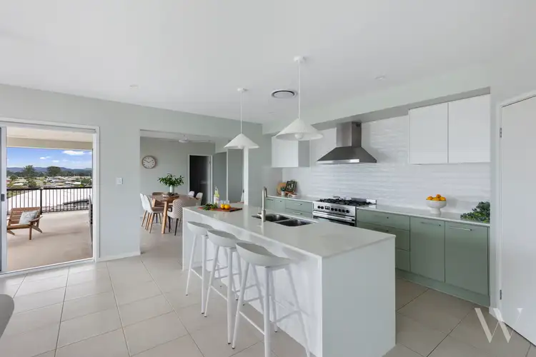 Second view of Homely house listing, 33 Furness Road, Southside QLD 4570