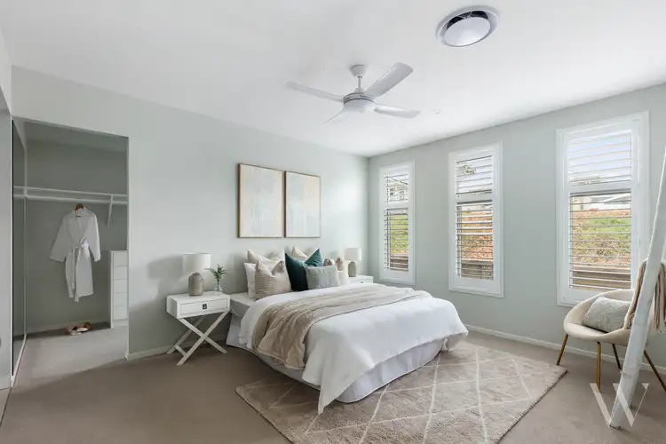 Third view of Homely house listing, 33 Furness Road, Southside QLD 4570