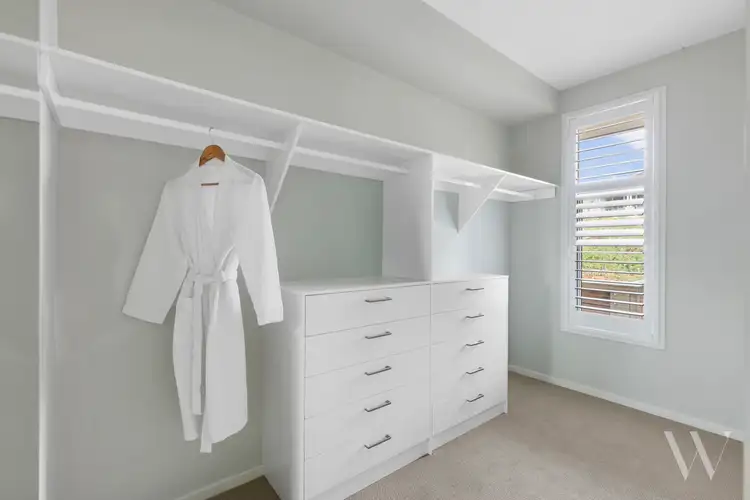 Fifth view of Homely house listing, 33 Furness Road, Southside QLD 4570