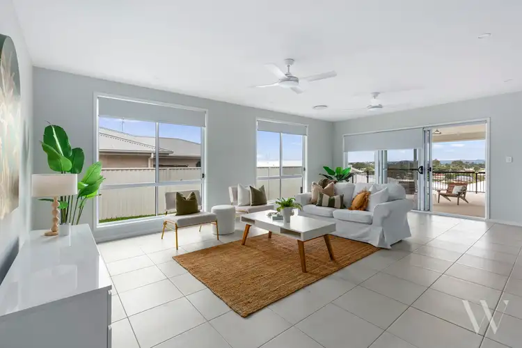 Sixth view of Homely house listing, 33 Furness Road, Southside QLD 4570