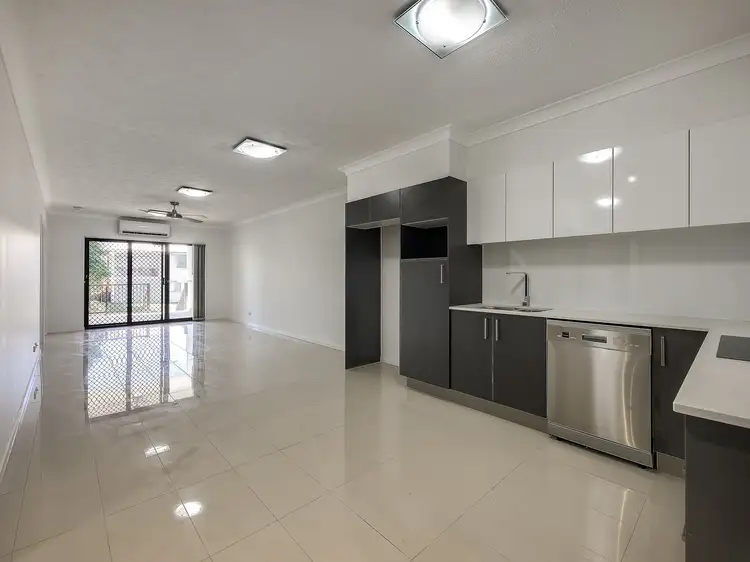 7/17 Buddina Street, Stafford QLD 4053
