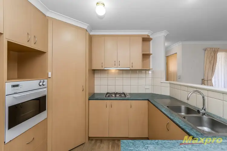 Fourth view of Homely villa listing, 15/2 Cerberus Avenue, Parkwood WA 6147