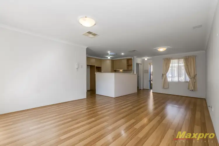 Seventh view of Homely villa listing, 15/2 Cerberus Avenue, Parkwood WA 6147