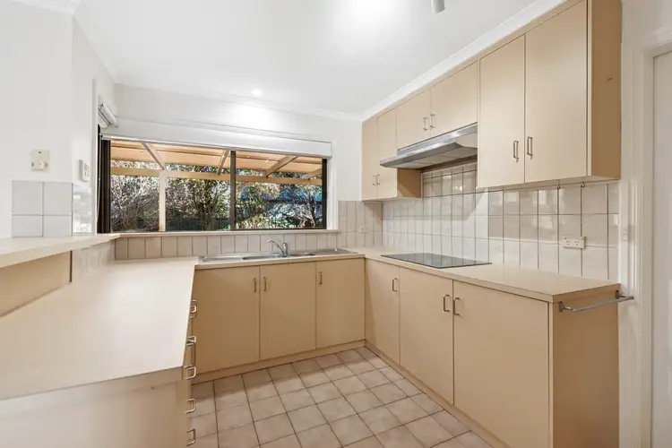 Fifth view of Homely unit listing, 1/1 Hams Road, Flagstaff Hill SA 5159