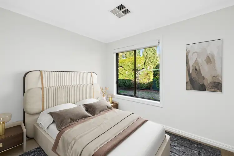 Sixth view of Homely unit listing, 1/1 Hams Road, Flagstaff Hill SA 5159