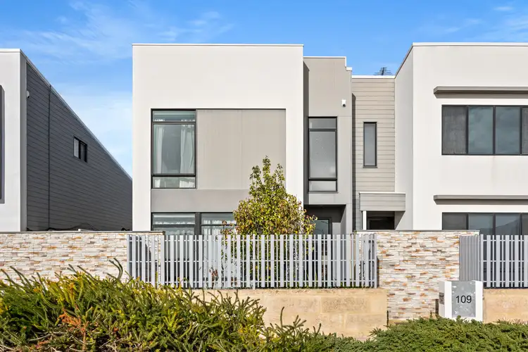 107 Aurea Boulevard, Golden Bay WA 6174