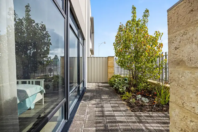 Fourth view of Homely house listing, 107 Aurea Boulevard, Golden Bay WA 6174
