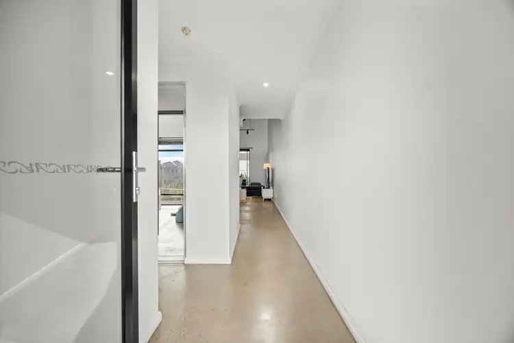 Sixth view of Homely house listing, 107 Aurea Boulevard, Golden Bay WA 6174