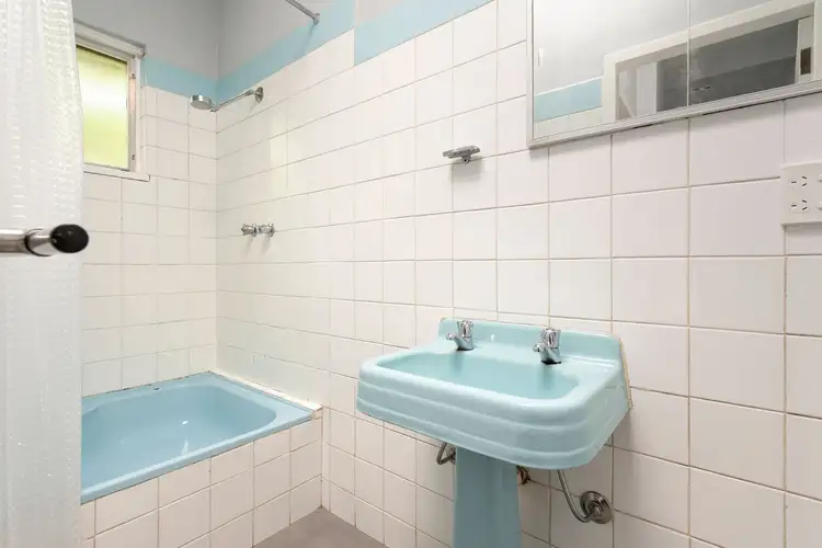 Fourth view of Homely unit listing, 1/12 Christopher Crt, Rye VIC 3941