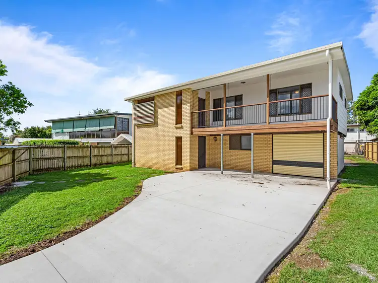 Main view of Homely house listing, 15 Landbury Street, Bald Hills QLD 4036