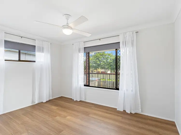 Fourth view of Homely house listing, 15 Landbury Street, Bald Hills QLD 4036