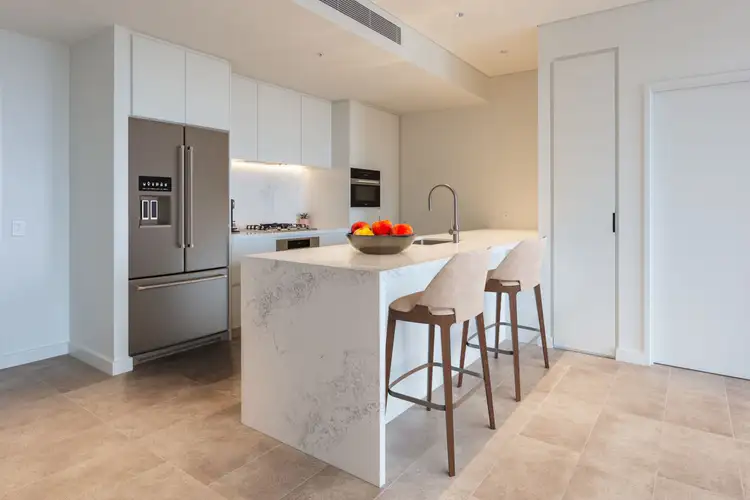 3.01/4 Fordham Way, Oran Park NSW 2570