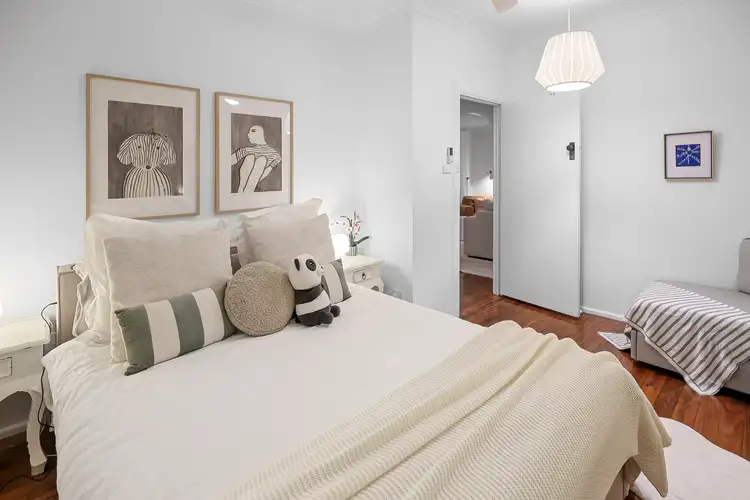Sixth view of Homely house listing, 128 Gladstone Street, Mudgee NSW 2850