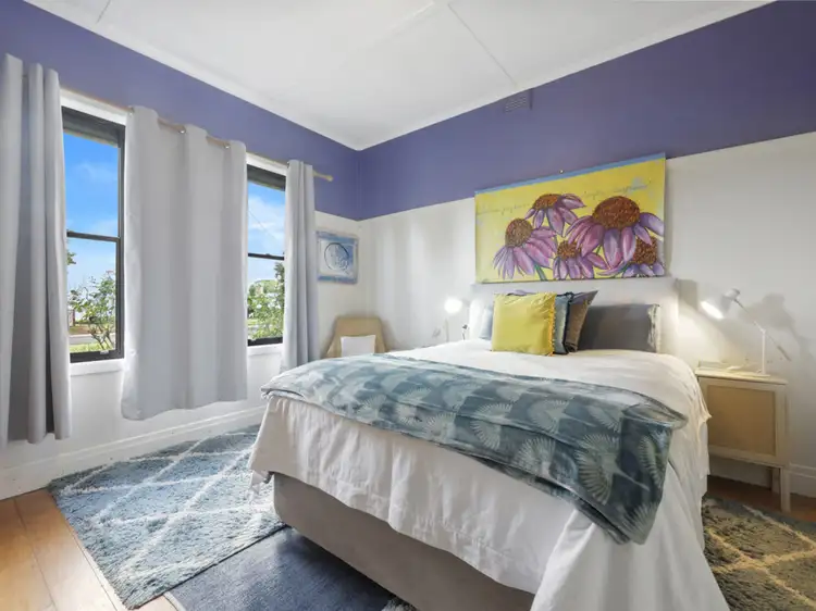 Fourth view of Homely house listing, 64 Scott Street, Mortlake VIC 3272