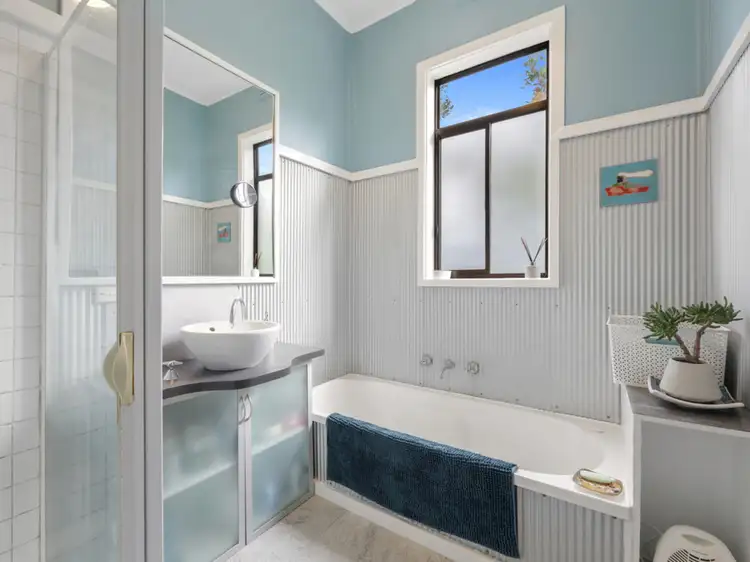 Fifth view of Homely house listing, 64 Scott Street, Mortlake VIC 3272