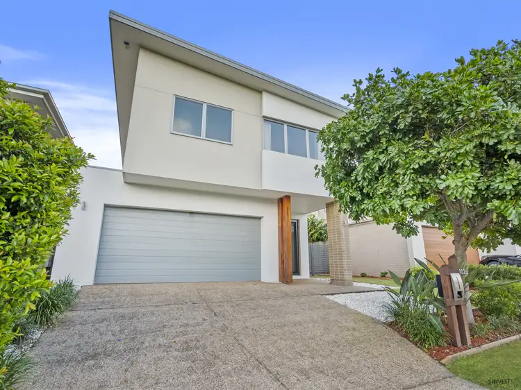 102 Hillcrest Street, Rochedale QLD 4123