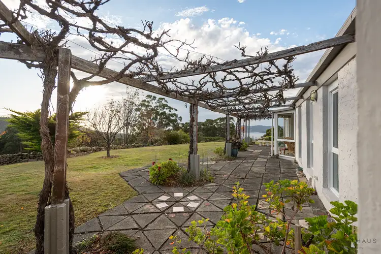 145 Pullens Road, Woodbridge TAS 7162