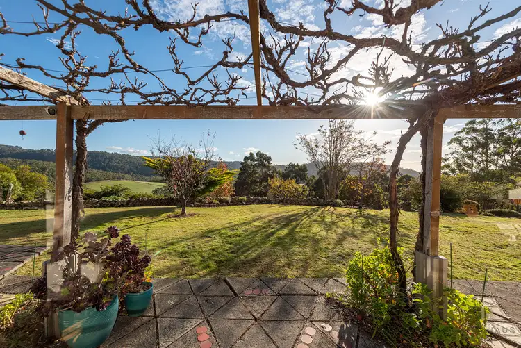 Third view of Homely house listing, 145 Pullens Road, Woodbridge TAS 7162