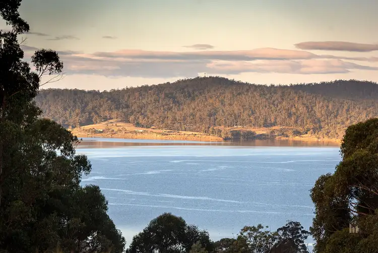 Fourth view of Homely house listing, 145 Pullens Road, Woodbridge TAS 7162