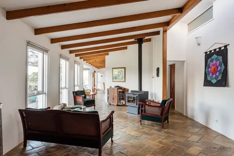 Sixth view of Homely house listing, 145 Pullens Road, Woodbridge TAS 7162