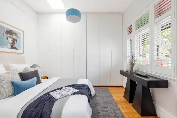 Fourth view of Homely house listing, 30 Gorman Street, Marrickville NSW 2204