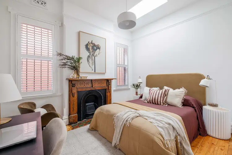 Sixth view of Homely house listing, 30 Gorman Street, Marrickville NSW 2204