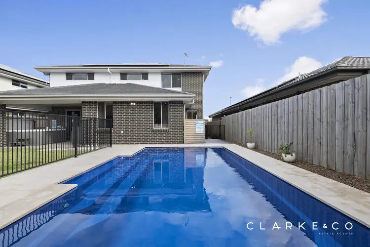 Second view of Homely house listing, 6 Tramore Esplanade, Chisholm NSW 2322