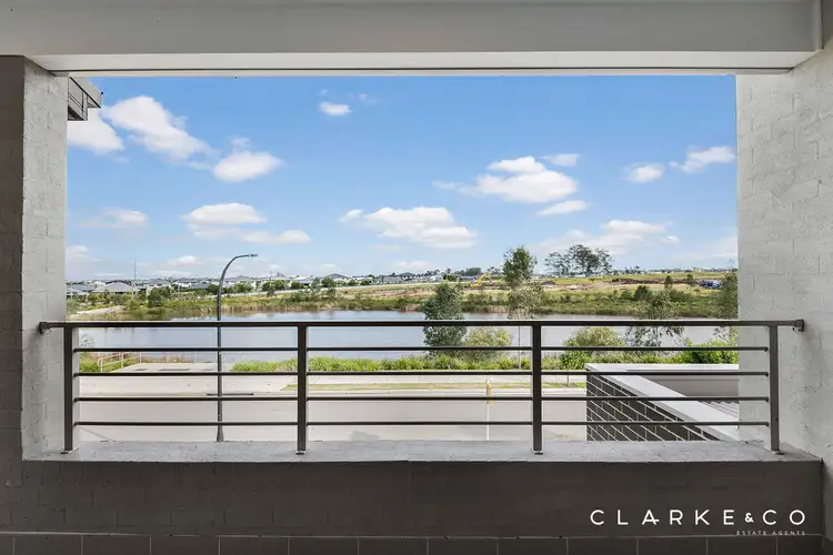 Third view of Homely house listing, 6 Tramore Esplanade, Chisholm NSW 2322