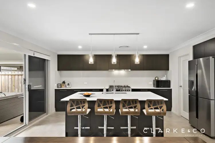 Fifth view of Homely house listing, 6 Tramore Esplanade, Chisholm NSW 2322