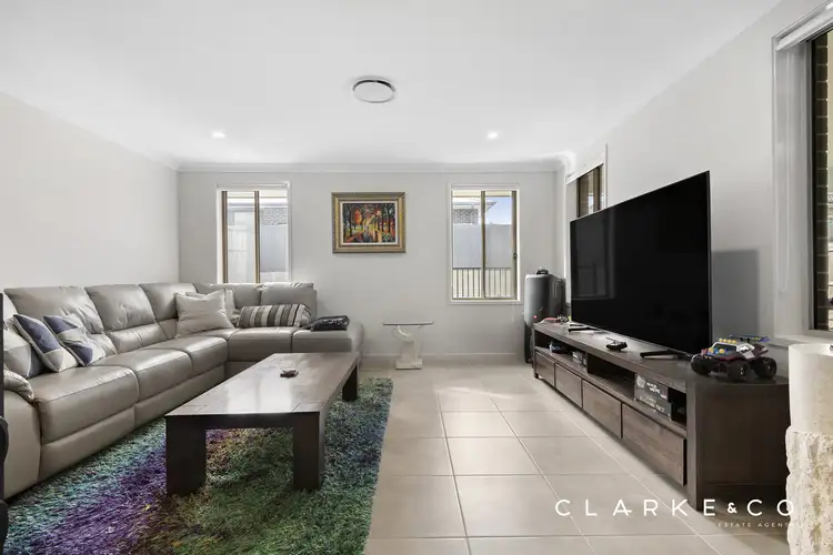 Sixth view of Homely house listing, 6 Tramore Esplanade, Chisholm NSW 2322