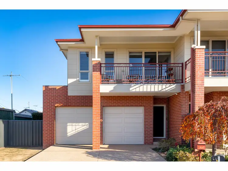 Main view of Homely house listing, 367 Olive Street, South Albury NSW 2640