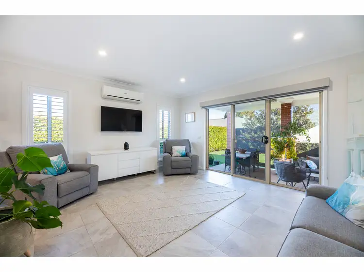 Third view of Homely house listing, 367 Olive Street, South Albury NSW 2640