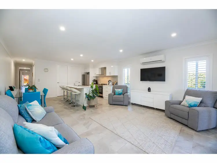 Fourth view of Homely house listing, 367 Olive Street, South Albury NSW 2640