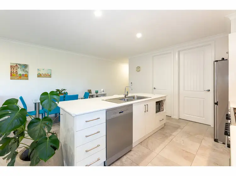 Sixth view of Homely house listing, 367 Olive Street, South Albury NSW 2640