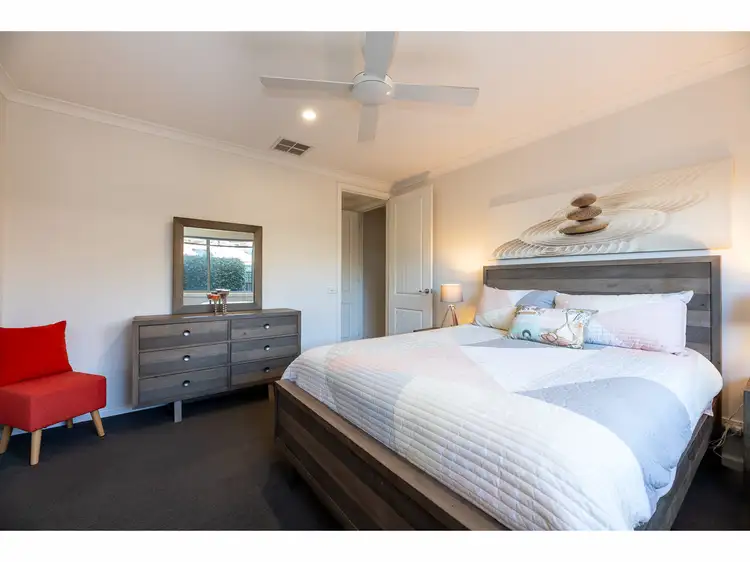 Seventh view of Homely house listing, 367 Olive Street, South Albury NSW 2640