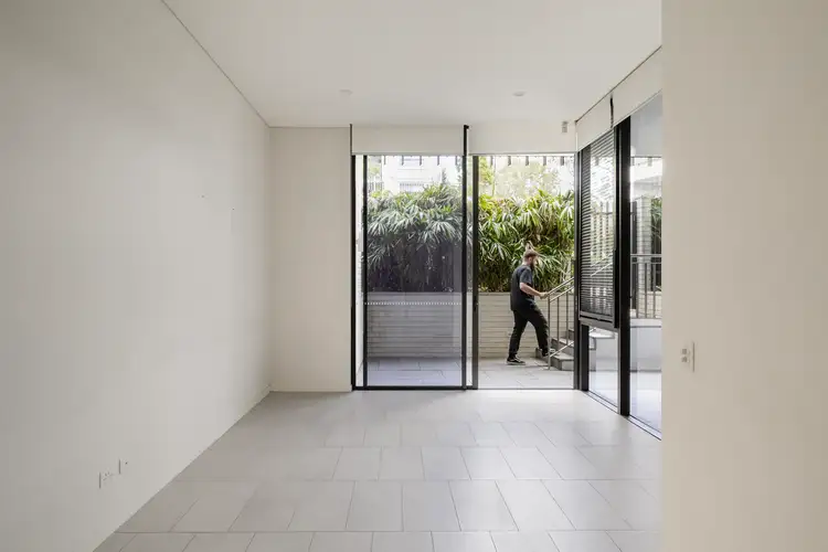 5107/30-34 Wellington Street, Bondi NSW 2026