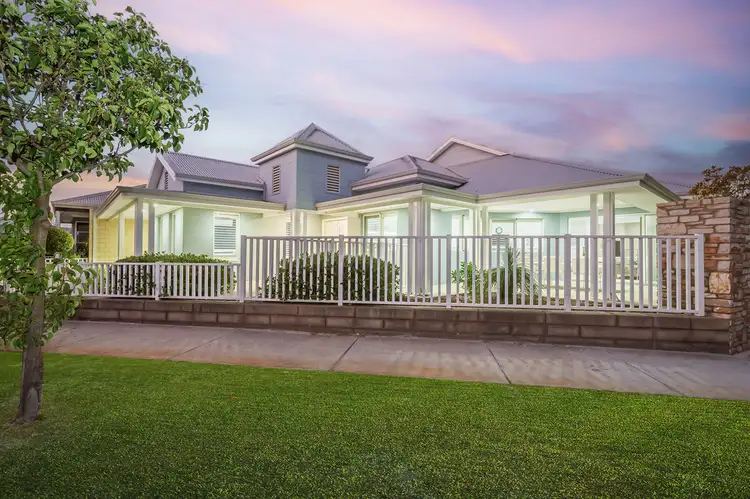 Second view of Homely house listing, 46 Jennapullin Crescent, Ellenbrook WA 6069